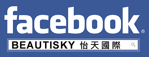 beautisky facebook logo